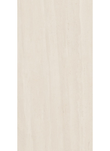 Faro 120x278 Matt. Ret.