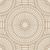 Moooi Nesting Room Decor Library Owl Gold 60х60