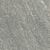 Menhir Grey 60X120 Nat Ret