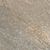 Menhir Wild 60X120 Nat Ret