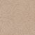 Moooi Nesting Room Decor Library Pavone Powder Nat. 60x120
