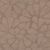 Moooi Nesting Room Decor Library Passage Cinnamon Nat 60x120