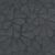 Moooi Nesting Room Decor Library Passage Black Nat 60x120