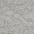 Moooi Nesting Room Egg Scape Dove Concrete Lux 60x120