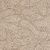 Moooi Nesting Room Egg Scape Dove Powder Lux 60x120