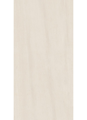 Faro 30x60 Matt. Ret.