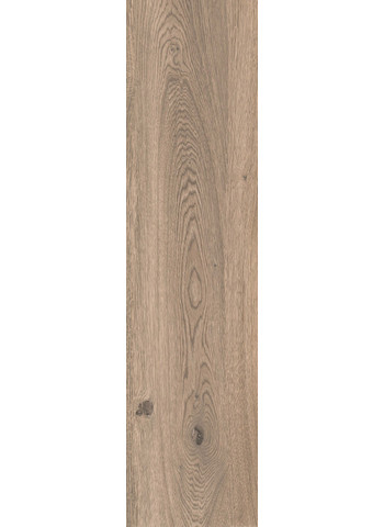 22049-75-POETRY-WOOD-ECRU-30X12010-min