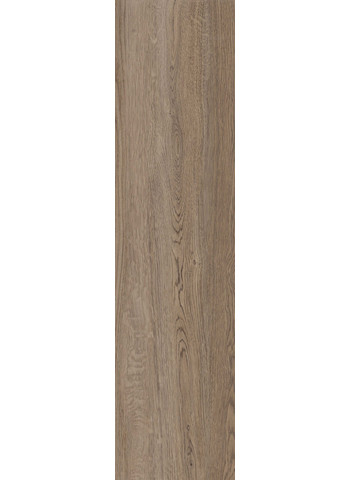 22160-665-POETRY-WOOD-OAK-30X12001-min