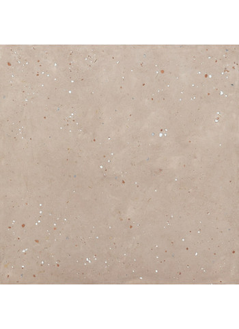 52-663-egg-scape-powder-120x12001-min