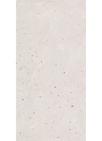 284-507-egg-scape-ivory-60x12004-min