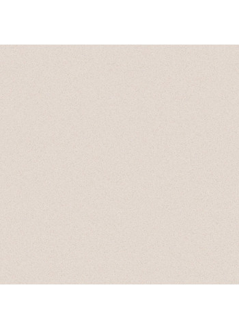62-392-sandy-plains-ivory-120x12001-min