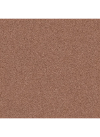 94-929-sandy-plains-terracotta-120x12001-min