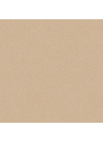 Sandy Plains Hay Nat 60x60