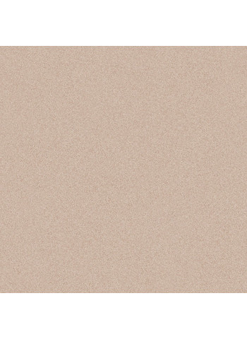 78-802-sandy-plains-powder-120x12001-min