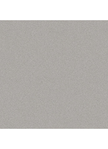 30-710-sandy-plains-concrete-120x12001-min