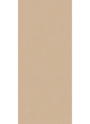 51-427-sandy-plains-hay-120x280-min