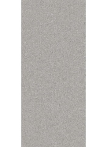 35-626-sandy-plains-concrete-120x280-min