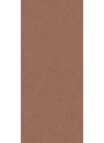 99-737-sandy-plains-terracotta-120x280-min