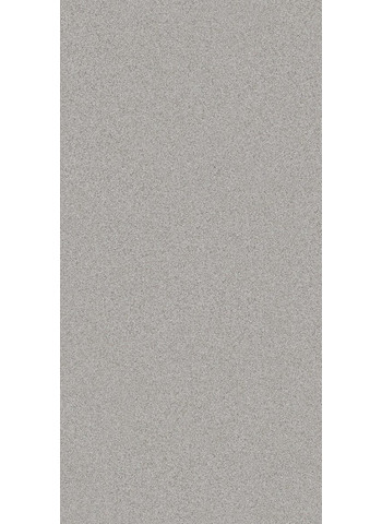 20-198-sandy-plains-concrete-60x12001-min