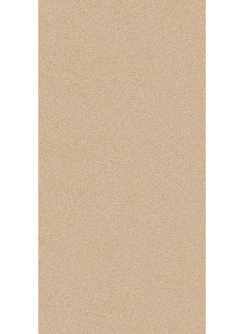 37-258-sandy-plains-hay-60x12002-min