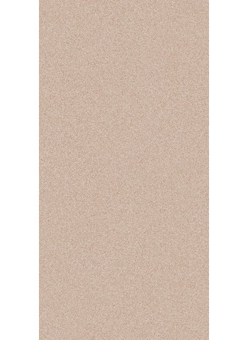 70-411-sandy-plains-powder-60x12003-min