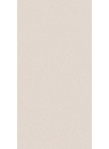 Sandy Plains Ivory Nat 60x120