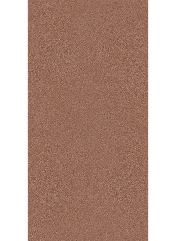 Sandy Plains Terracotto Nat 60х120