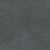 Poetry Net Coal Natural Ret 60x120