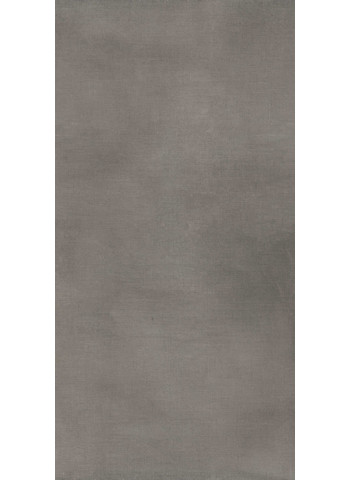 Tobacco Natural Ret 60x120
