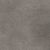 Poetry Net Tobacco Natural Ret 60x120