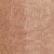 Poetry Net Patch Orans Natural Ret 60x120