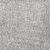 Poetry Net Patch Grey Natural Ret 60x120