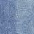 Poetry Net Patch Blue Natural Ret 60x120