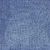 Poetry Net Multi Blue Natural Ret 60x120