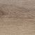 Eco-Chic Avana 20X120