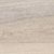 Eco-Chic Almond 20X120 Ret