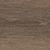 Eco-Chic Brown 20X120 Ret