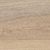 Eco-Chic Naturale 20X120 Ret
