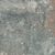Ghost Jade 60X60 Ret