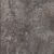 Ghost Taupe 60X60 Ret
