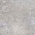 Ghost Gray 60X60 Ret