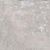 Ghost Gray 60X120 Ret