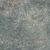 Ghost Jade 60X120 Ret