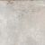 Ghost Sage 60X120 Ret