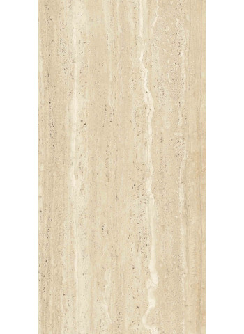 SENSI-ROMA-CREAM-60X120
