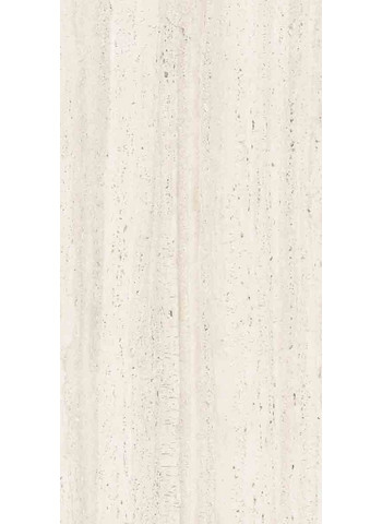 SENSI-ROMA-IVORY-60X120