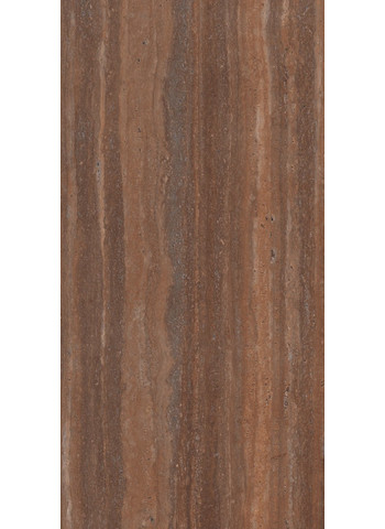 SENSI-ROMA-RED-60X120
