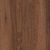 Barkwood Cherry 20X120 Ret
