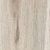Barkwood White 20X120 Ret