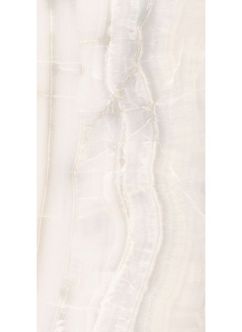 sant agostino akoya white kry 60x120